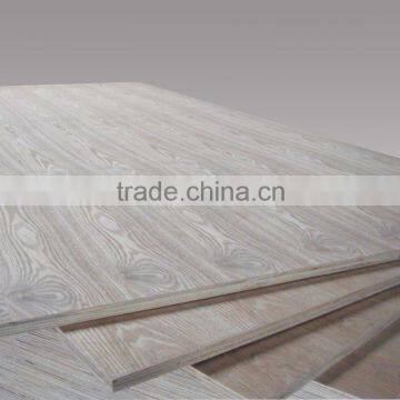 Plywood Manufacturer photo-3