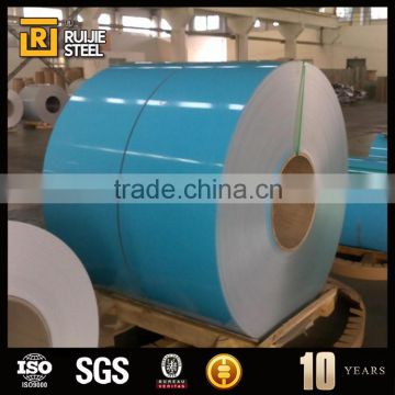 galvanized steel coil price india,galvanized steel strips