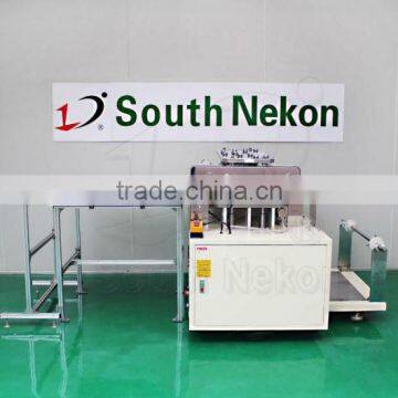 Non-Woven Fabric Suit Cover machine