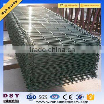 2016 wholesale Trade assurance Cheap electro galvanized welded wire mesh from China                        
                                                                                Supplier's Choice