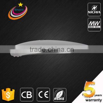 Hot Sale Factory Price Led Street Light Manufacturers Street Led Light Led Street Light List CB CE RoHS photo-2