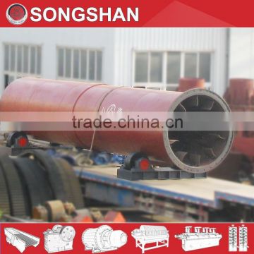 dryer machine,vacuum dryer machine