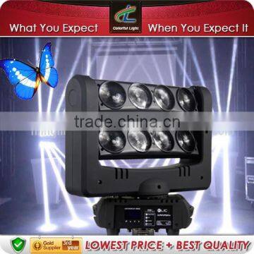 Stage Light bar Light KTV lightStage Lighting