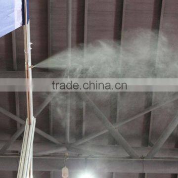 LT0059 High Pressure Garden Hose Water Spray Nozzle/Sprayer photo-4