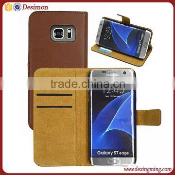 Fancy Cell Phone Cases Covers for Samsung Galaxy S7 Edge Case