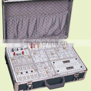 Analog Electronic Technology Training Kit