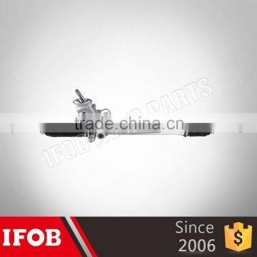 car parts power steering rack 6Q1423061M for POLO VENTO