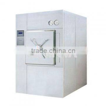 SHINVA XG1.U Series Steam Sterilizer (CE/ISO certified)