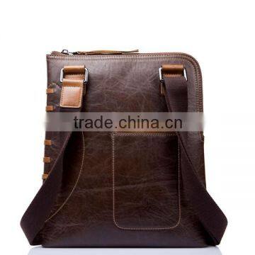 Fashion trends bags latest style leather bags