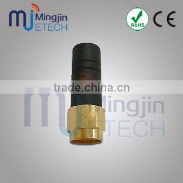 factory price Stubby Wifi Antenna RP SMA