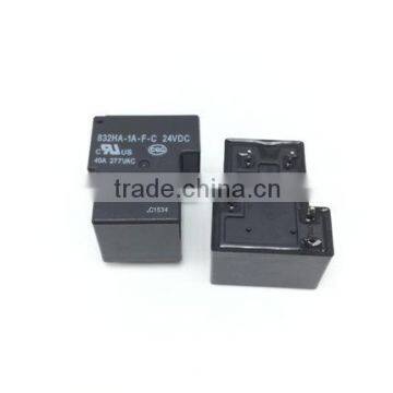 24VDC Relay 832HA-1A-F-C