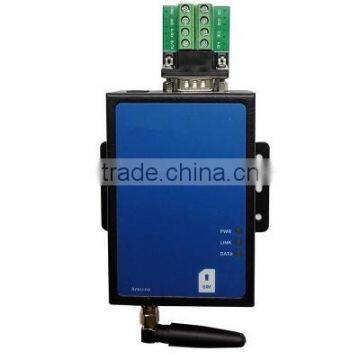 GPRS DTU WG-8010-4DI-232