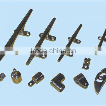 High quality fasteners for boat, boat fasteners