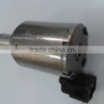 2574.16 DPO al4 PEC pressure solenoid tranmsission automatic transmission parts