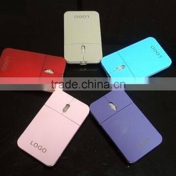 High Quality Cheap Optical Wired Computer Mouse photo-5