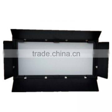 36w*2 Energy Saving Glass Tube Tricolor Light