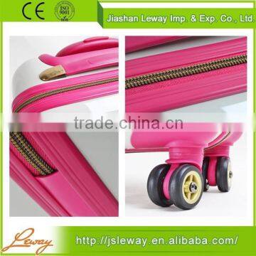 2015 Newest Hot Selling Travelmate Kids School Bag Trolley Bag photo-5