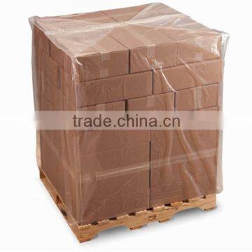 pallet covering bags