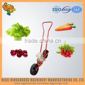 China supplier multi fuction gardening tools                        
                                                Quality Choice