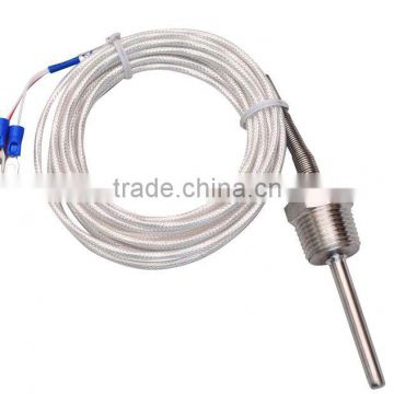 air compressor parts replacement parts temperature switch