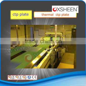 uv offset ctcp plate