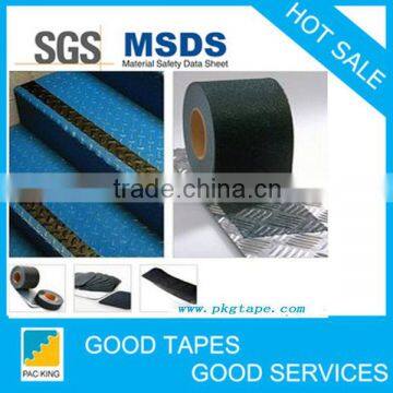 popularpopular glow in dark waterproof anti slip tape from China