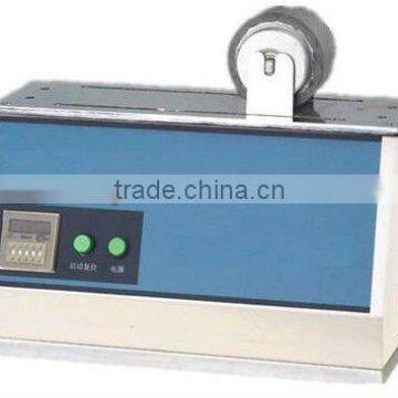 Adhesive Tape Pressure Roller Coater digital type PKG-Y1