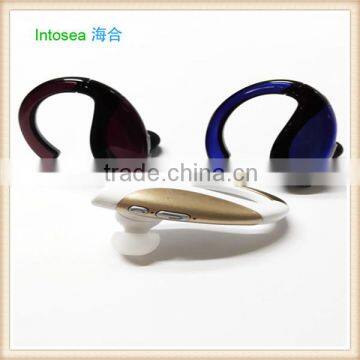 high quality best selling bluetooth headset wholesale,earphone bluetooth with CSR project