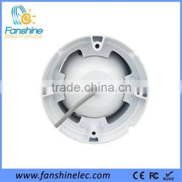Fanshine CMOS Sensor Full HD 2MP CCTV Dome Camera IR 3DNR photo-4