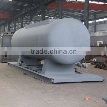 Brightway Customized Oil and Water Storage Tank