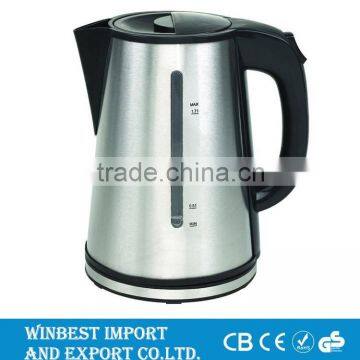 Household Electric Kettle KW0028