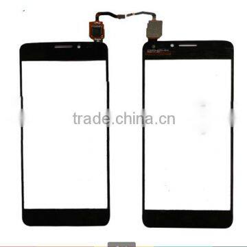 Replacement Touch Screen Digitizer For Alcatel Idol X 6040