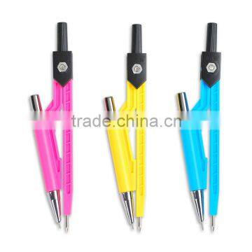 Pencil compass G-6320A