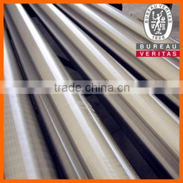 316l stainless steel round bar 4mm