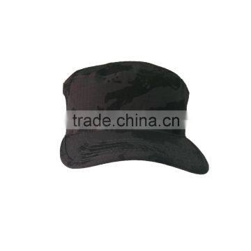 High quality military army patrol hat cap