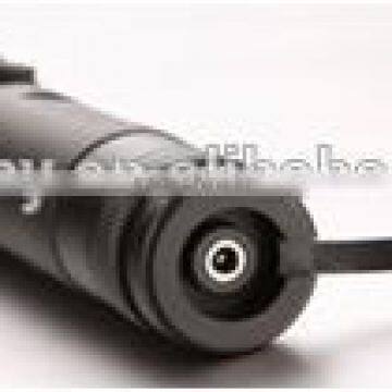 High Power Aluminium Rechargeable Waterproof XML2 LED Flashlight photo-4