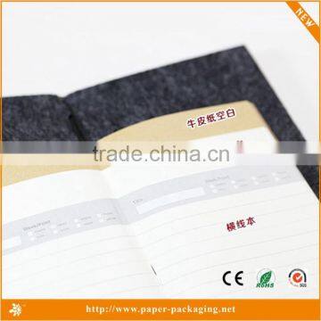 Top Sale High Quality Best Writing Laptop Prices Notebooks photo-2