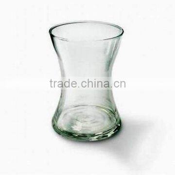 Hot Sale High Quality Terrarium