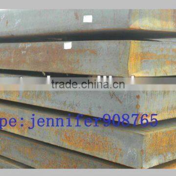 high carbon steel slab s50c/s45c/en8/1045/ck45