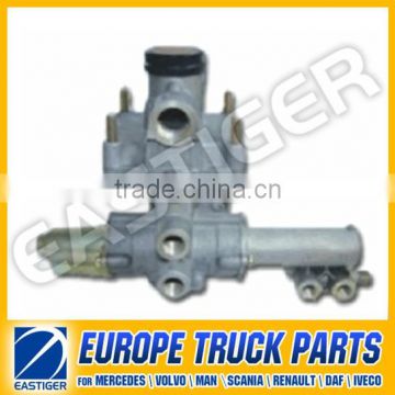 4757145007MAN unloader valve