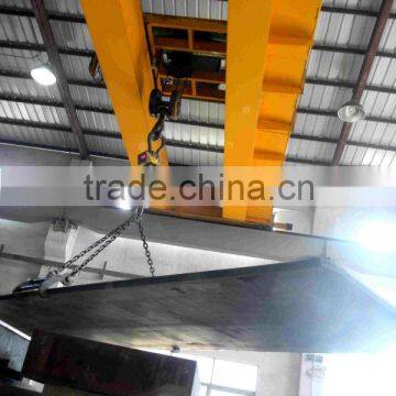 Cr12(D3) cold work steel tool steel