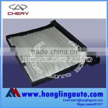 T11-8107910 inlet filter assembly car accessories for Chery QQ Tiggo Yi Ruize