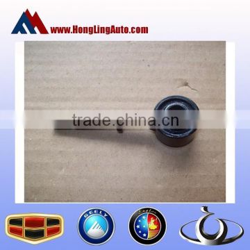 1014001670--Front stabilizer bar bolt ,geely spare parts