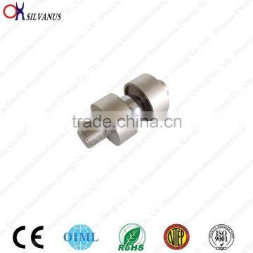 Alloy Steel ball head components for Load cell JX-1F