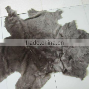 lambskin sheepskin lining(Factory with BSCI Certification)