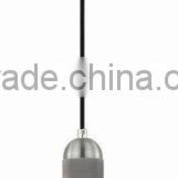 MD5211 new pendant lamp