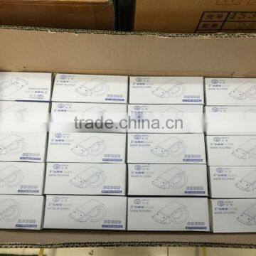 Metal 4.8 Tape Cutter, Tape Gun photo-6