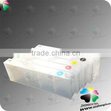 continuous ink supply system for Epson 7710 Printer