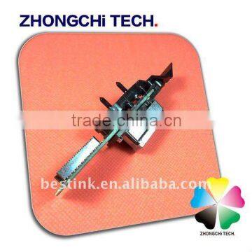 Waterbased DX4 Printer Head for Mimaki JV3 Printer/ DX4 Waterbased Printhead