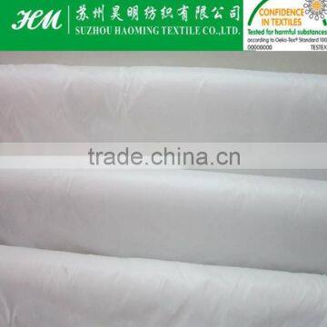 290T Taffeta for Down Proof Lining 290t Taffeta photo-3